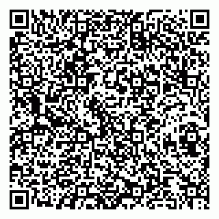 vCard 79080042454