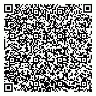 vCard 79080042455