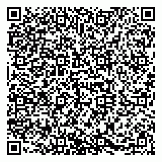 vCard 79080042456