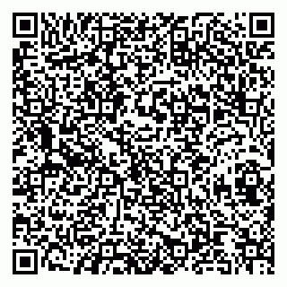 vCard 79080042457