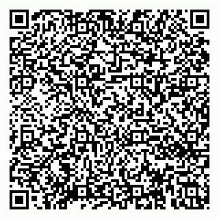 vCard 79080042458