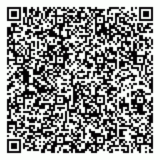 vCard 79080042459