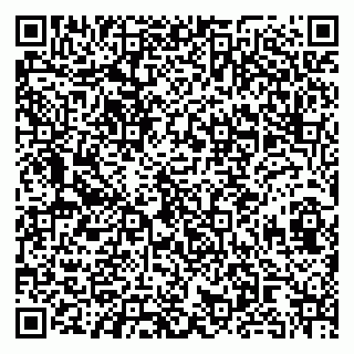 vCard 79080042460