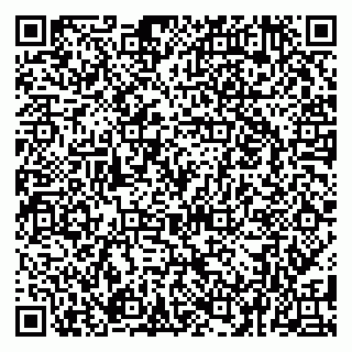 vCard 79080042461