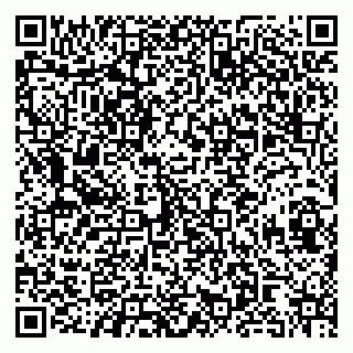 vCard 79080042462