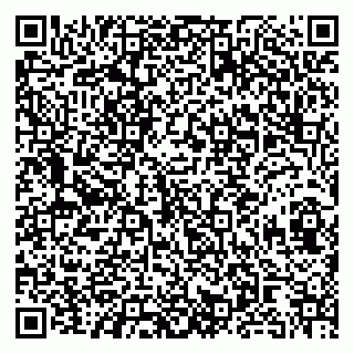vCard 79080042463