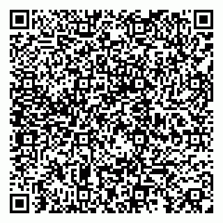 vCard 79080042464