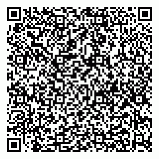 vCard 79080042465