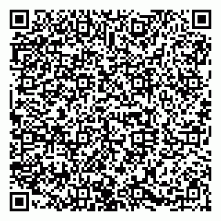 vCard 79080042466