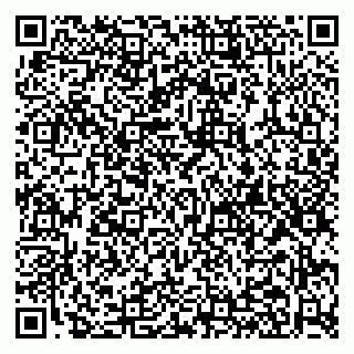 vCard 79080042467