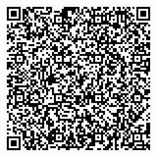 vCard 79080042468