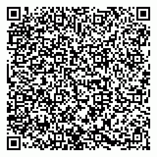 vCard 79080042469