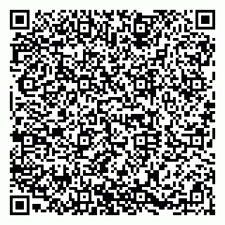 vCard 79080042470