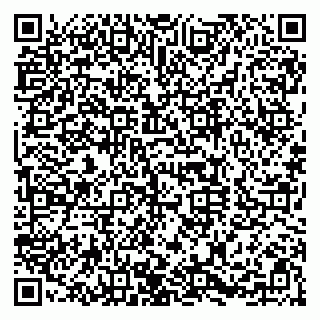 vCard 79080042471