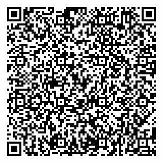 vCard 79080042472