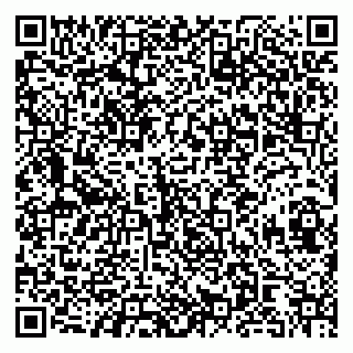 vCard 79080042473