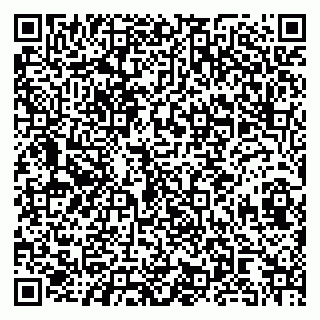 vCard 79080042474