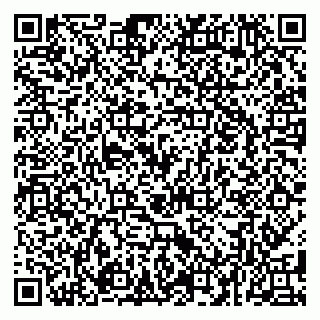 vCard 79080042475