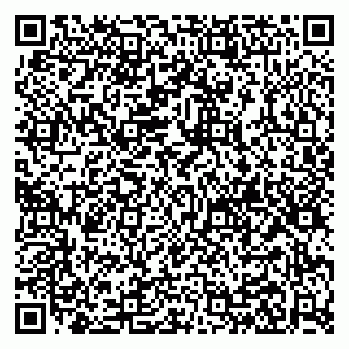 vCard 79080042476