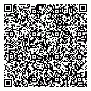vCard 79080042477