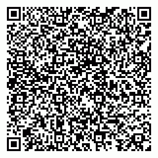 vCard 79080042478