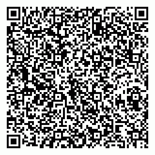 vCard 79080042479