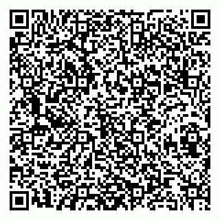 vCard 79080042480