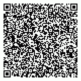 vCard 79080042481