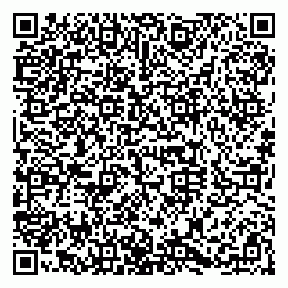 vCard 79080042482