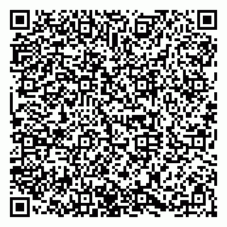 vCard 79080042483