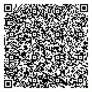 vCard 79080042484