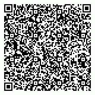 vCard 79080042485