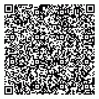 vCard 79080042486
