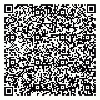 vCard 79080042487