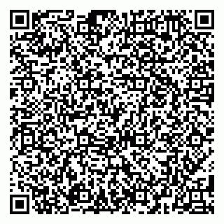 vCard 79080042488