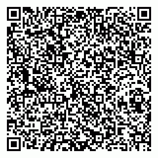 vCard 79080042489