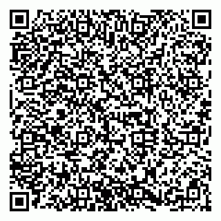 vCard 79080042490