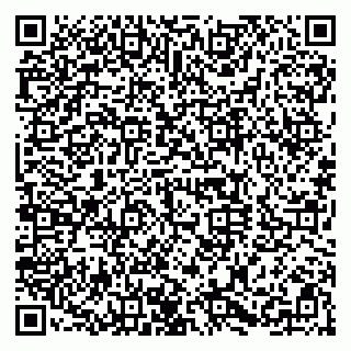 vCard 79080042491