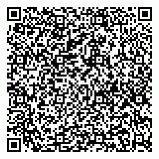 vCard 79080042492