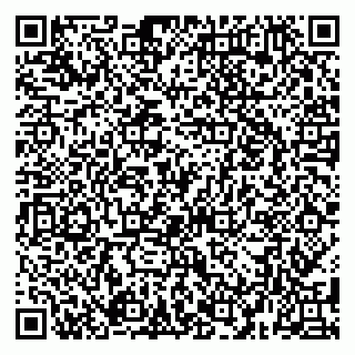 vCard 79080042494