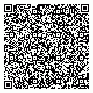 vCard 79080042495