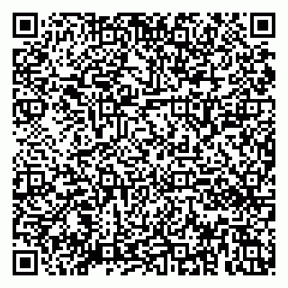 vCard 79080042496