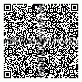 vCard 79080042497