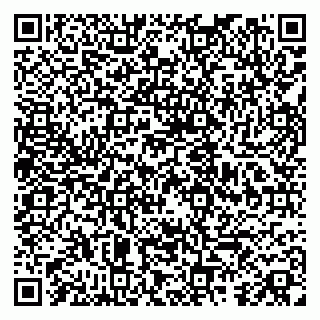vCard 79080042498