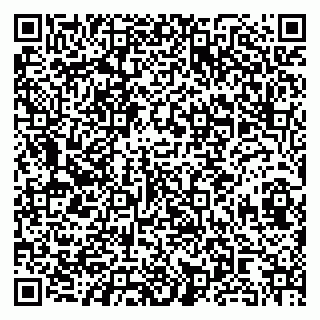 vCard 79080042499