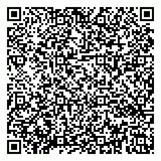 vCard 79080042500