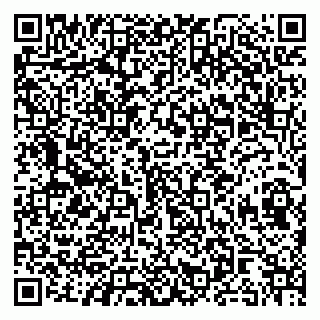 vCard 79080042501