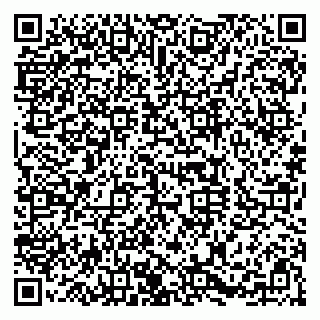 vCard 79080042502