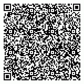 vCard 79080042503