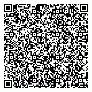 vCard 79080042504